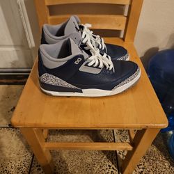 Jordan Air Jordan  Retro 3 