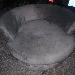 Sofa Chair