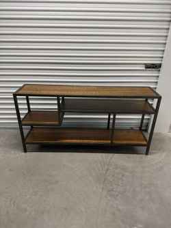 🚨Free Delivery NJ/NY Console Table