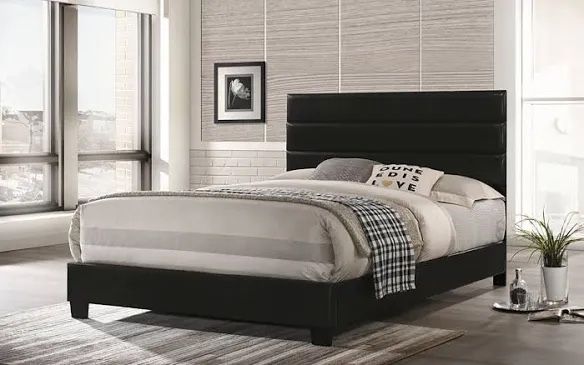 King Bed Frames Only