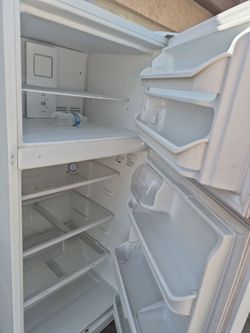 Refrigerador