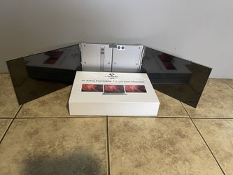 LIMINK Portable Monitor