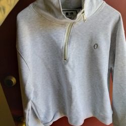 Embrace Our Wonderful Life Kids Sweater