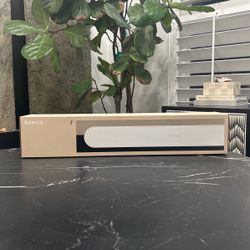 Sonos Ray