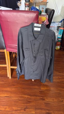 New Pants And Shirts    color grey 