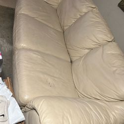 Free Sillón Couch Gratis