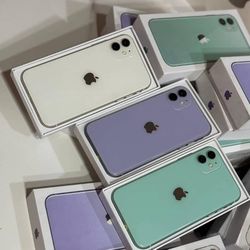 𝚒𝙿𝚑𝚘𝚗𝚎  11 𝚄𝚗𝚕𝚘𝚌𝚔𝚎𝚍 𝚆𝚒𝚝𝚑 𝚆𝚊𝚛𝚛𝚊𝚗𝚝𝚢