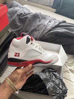 Size 12