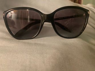 Ralph by Ralph Lauren Women’s Sunglasses