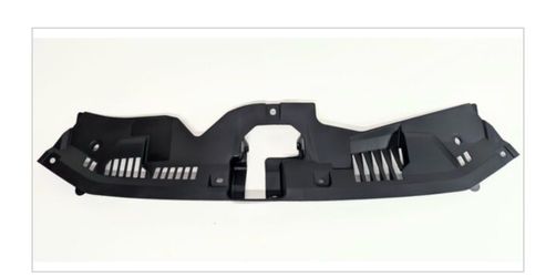 2023-2026 Accord - Front Sight Shield Cover - Honda (71321-30A-A00)