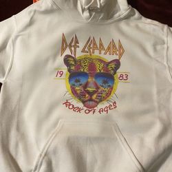 Retro Baseball Tees And Tri Blend Shirts 