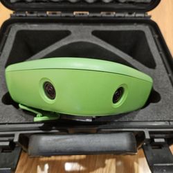 Veo Sport Camera V1