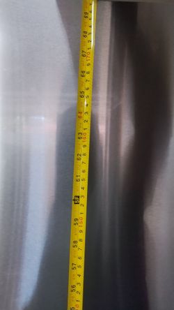 Refrigerador