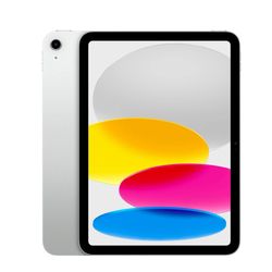 iPad A2696 64gb