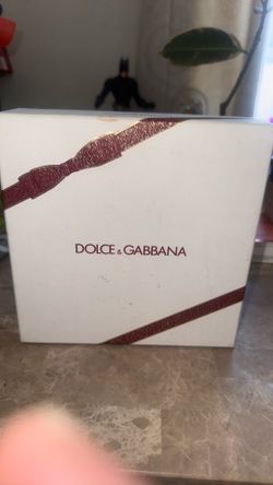 Dolce&Gabbana  Light Blue Pour Homme Eau de Toilette Mini Gift Set