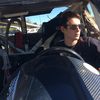 Van Bullet LSX Engine Builds