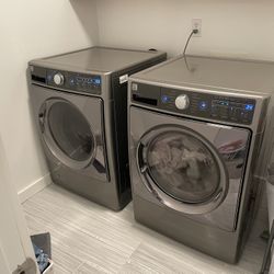 kenmore elite 41073