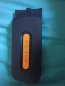 Xbox 360 Halo 3 Hard Drive 