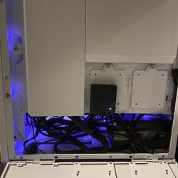 GPU: 3080ti Gaming Computer