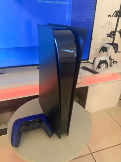 PS5 FAT DIGITAL FIRMWARE 11.60