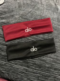 Headbands