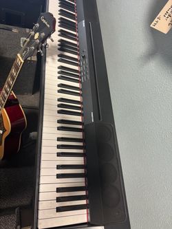 Alesis Prestige Digital Piano