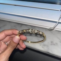 Luxury Bracelet 