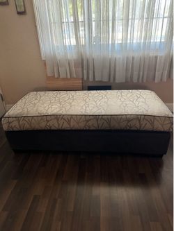 Ottoman