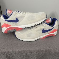 Nike Air max 180 Size 15