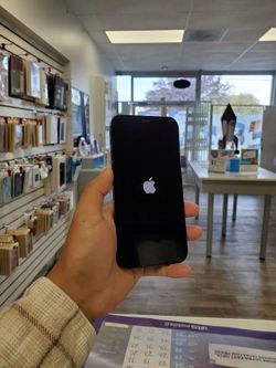 IPhone 12 Pro 128GB - Payment Plan Available