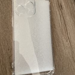 iPhone 15 Pro Max Case