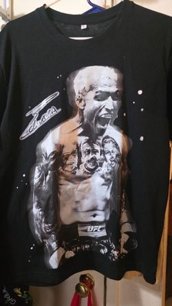 Charles Oliveira UFC  T-Shirt