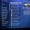 Firestick’s / Customized 