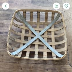 Basket 