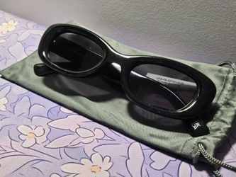 AIRE sunglasses