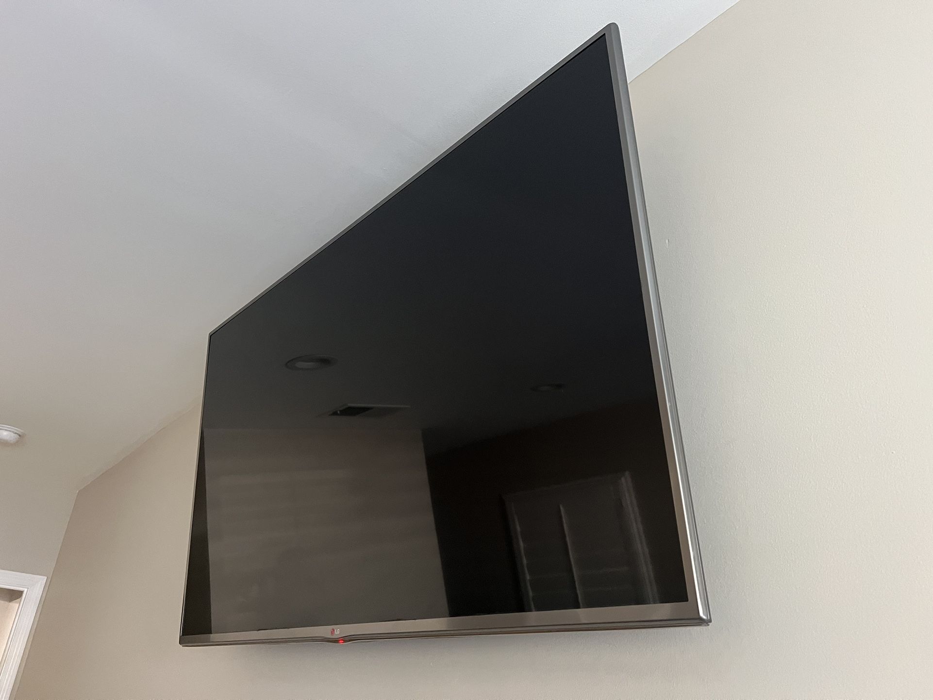 55 Inch LG TV,All Products : American Fashion Style Bags On Sale