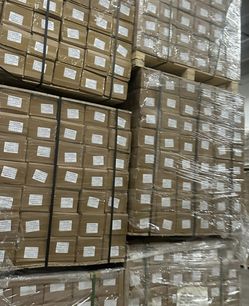 Wall Panels Indoor Por Pallet