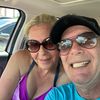 Steve & Liv Alek