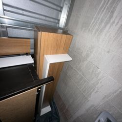 Coffee Table And Matching Tv Stand 