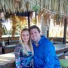 Kaitlyn & Fox McGill 