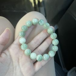 Buddha Art/Brand new Bodhi bracelets/wooden bracelets/non-metal bracelets/Nature color