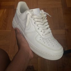 Air Force Ones