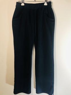 Under Armour Women’s Medium Fleece Pants