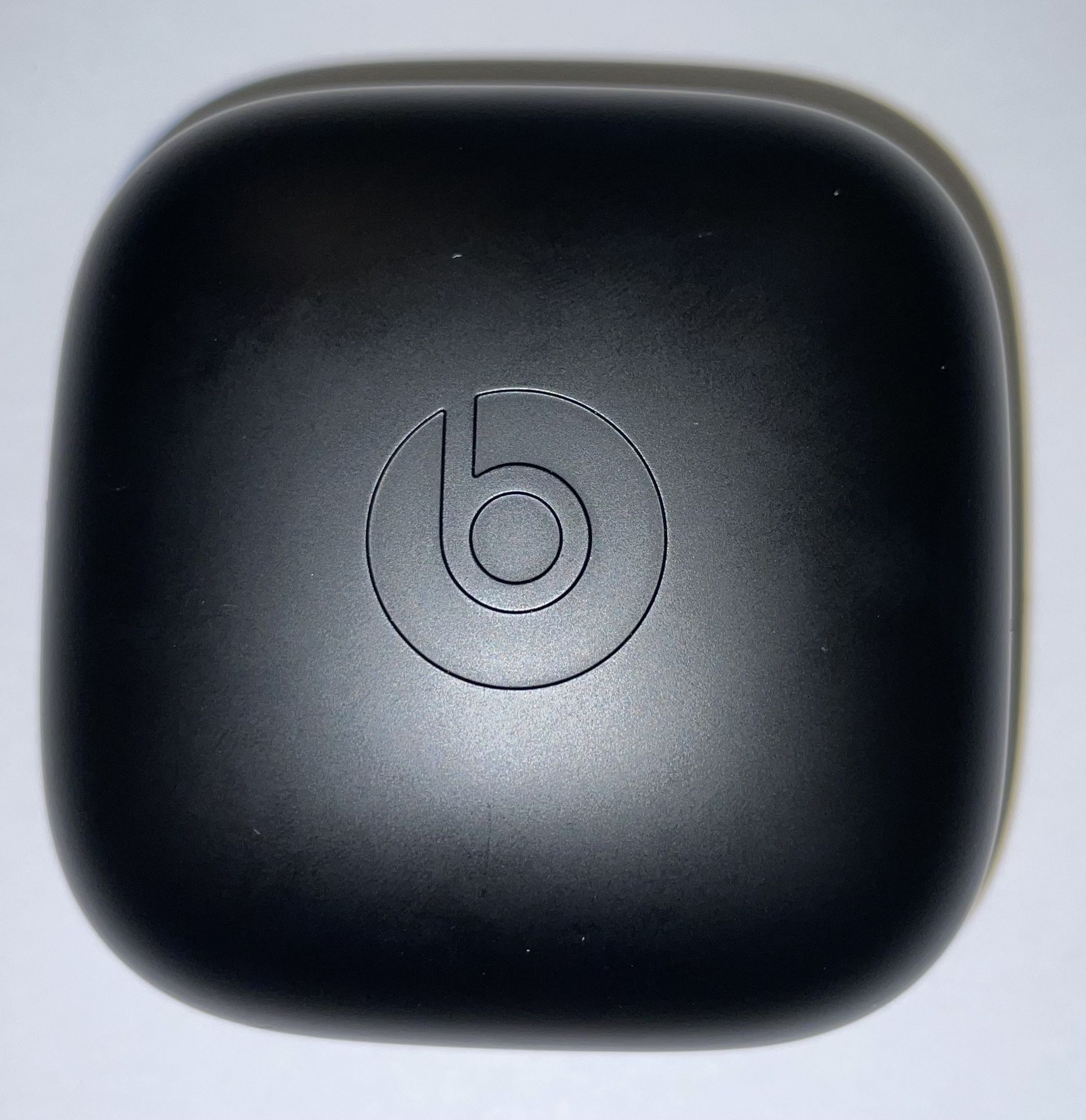 Bluetooth Beats Earphones Noise Cancellation A2453