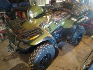 New And Used Motorcycles For Sale In Rockford Il Offerup