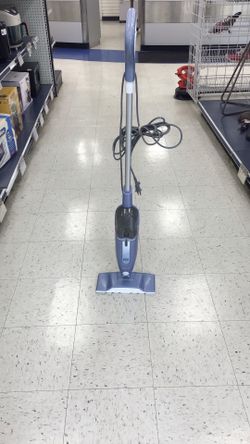 Shark Steam Mop
