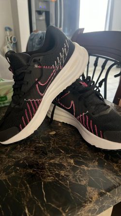 Nike Size 7 