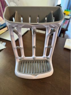 OXO Bottle Drying Rack