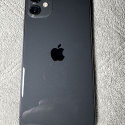 iPhone 11 64GB Factory Unlocked 