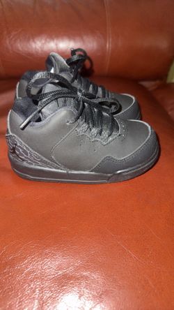 Air Jordan Flight Origin 2 (Size 6C Toddlers)